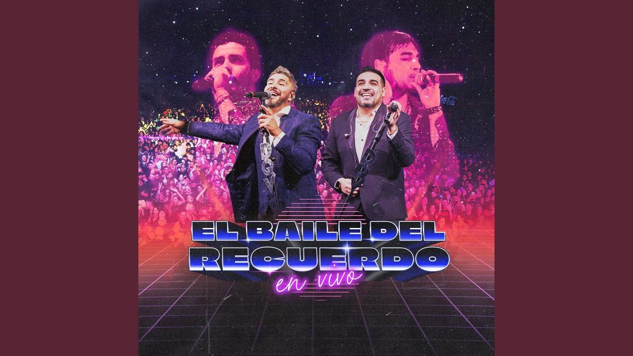 Rompecabezas / Aprendiz / Volver / Velocidad, ayúdame (En Vivo)