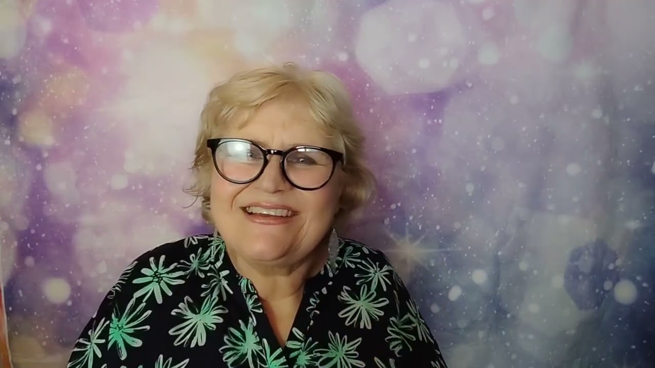 Pink Box Juni 2025. "Könnte besser sein!"