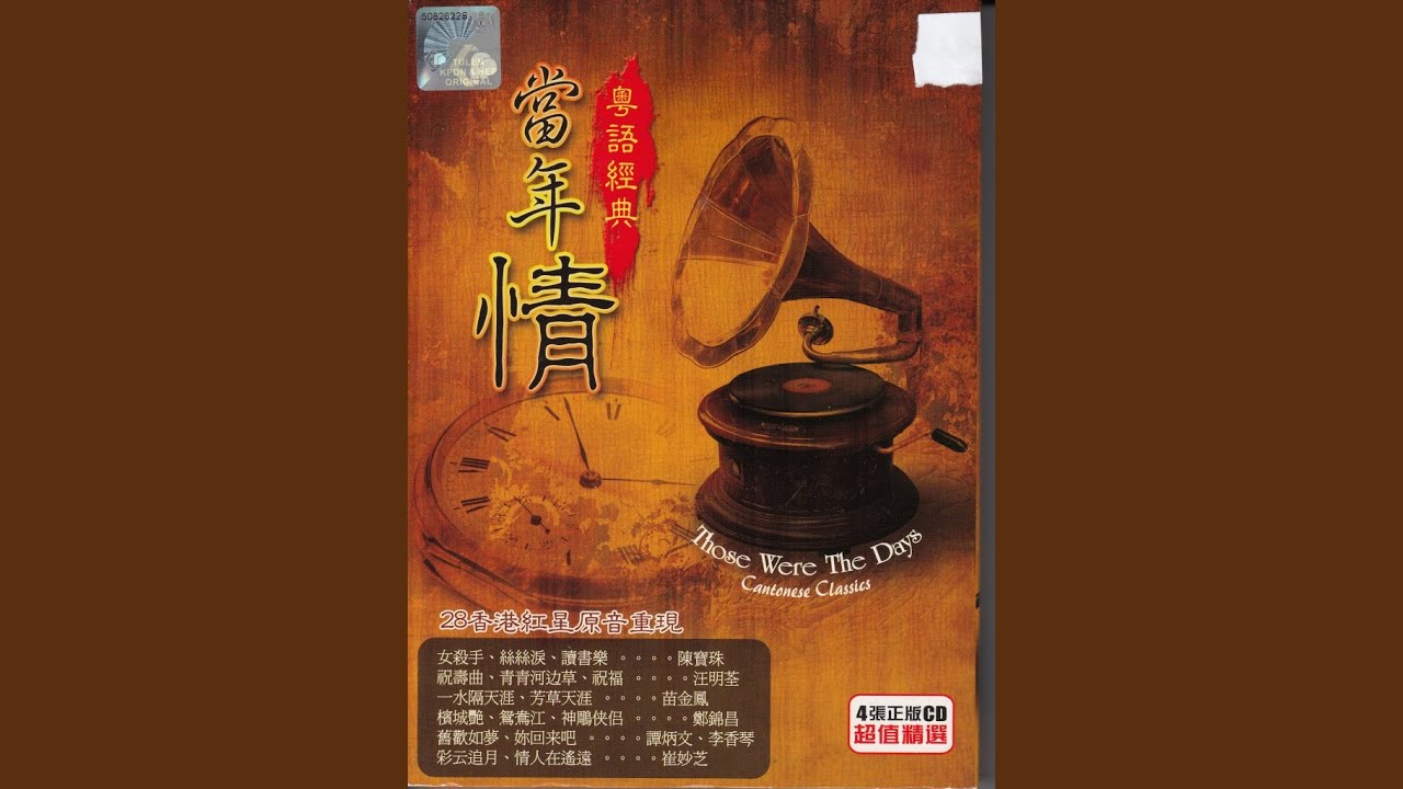 女杀手