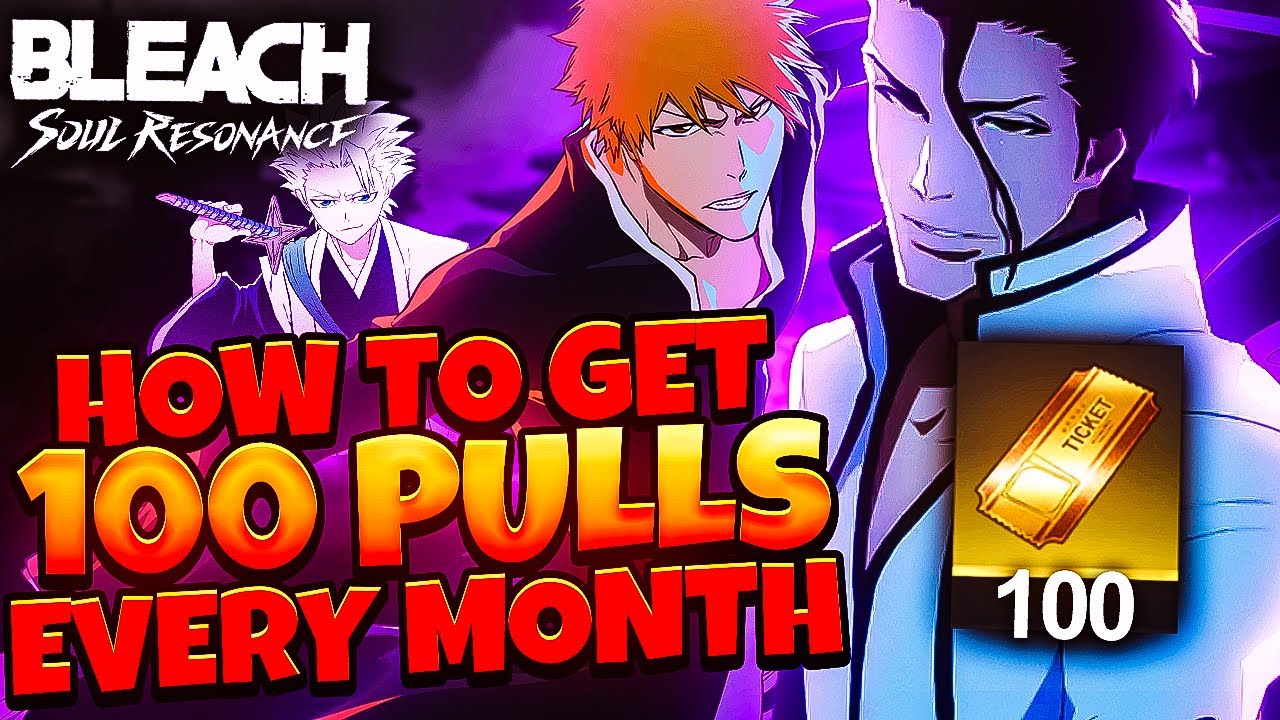 КАК ПОЛУЧИТЬ БОЛЕЕ 100 БЕСПЛАТНЫХ ОГРАНИЧЕННЫХ ПУЛЛОВ КАЖДЫЙ МЕСЯЦ! ЛЮБОЙ СПОСОБ ПОЛУЧИТЬ НЕФРИТЫ...