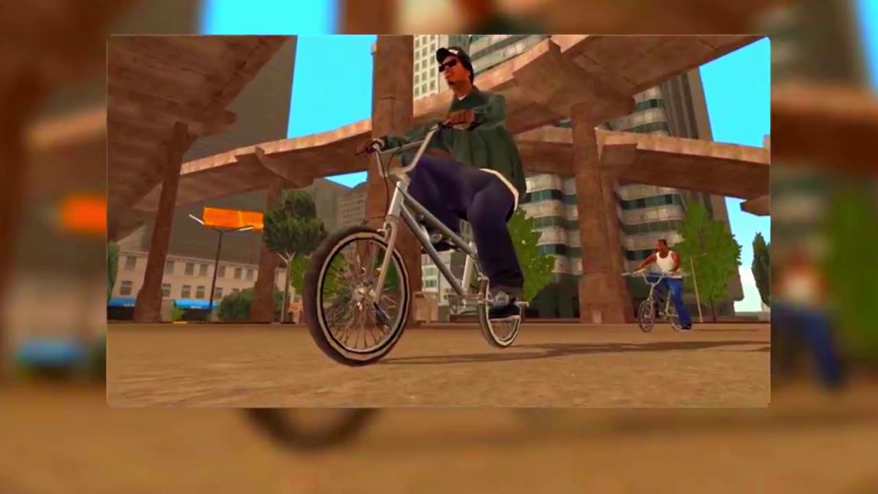 [FREE] ESBABYFACE x DILLOM x West Dubai Type beat 