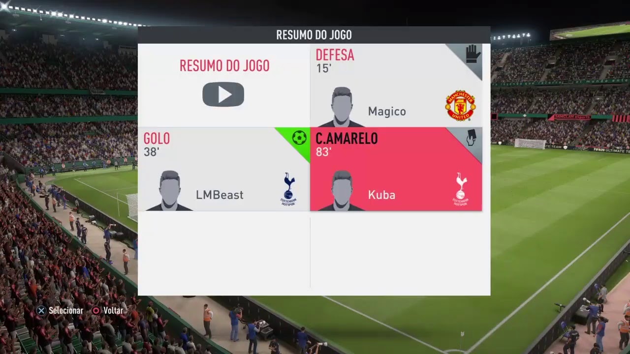 FPF Liga 2 | SamClan Esports x SC Campomaiorense