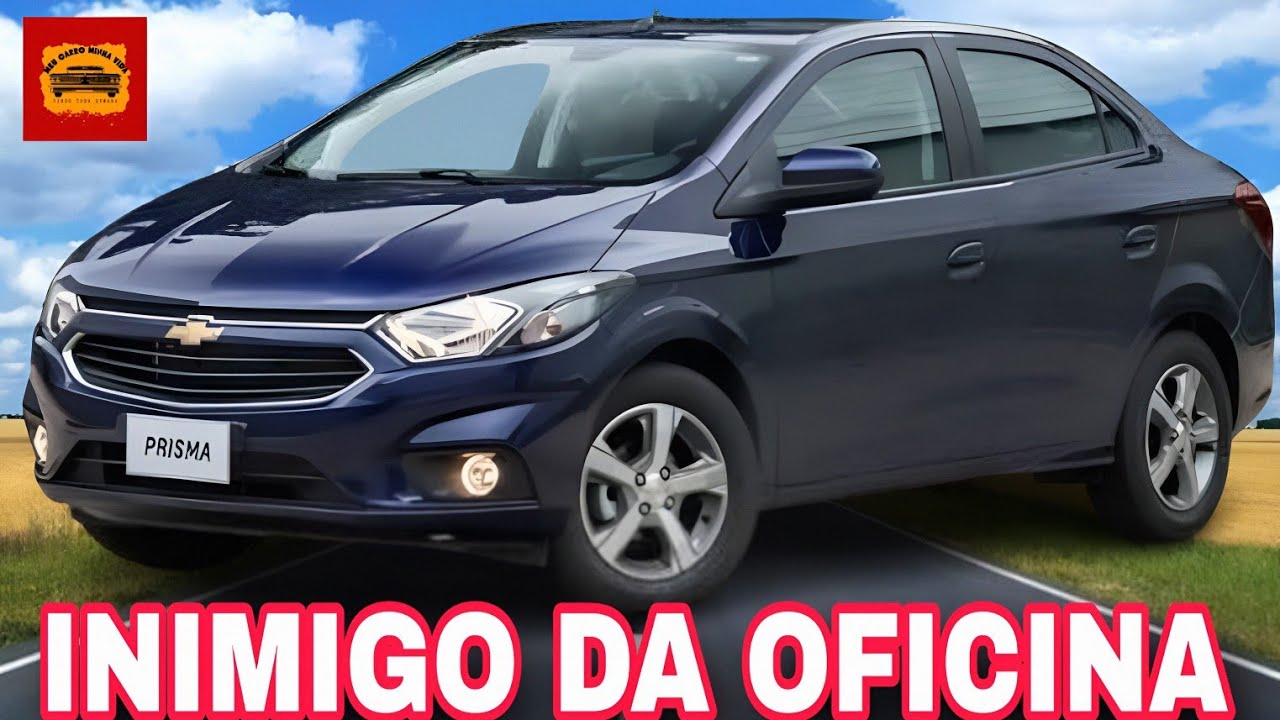 5 Carros PRA VIDA TODA  Fortes, Econômicos e sem Surpresa na Oficina!