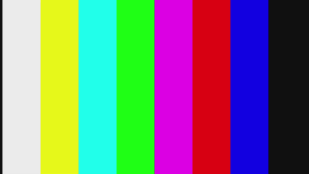Duc Manh Live Stream