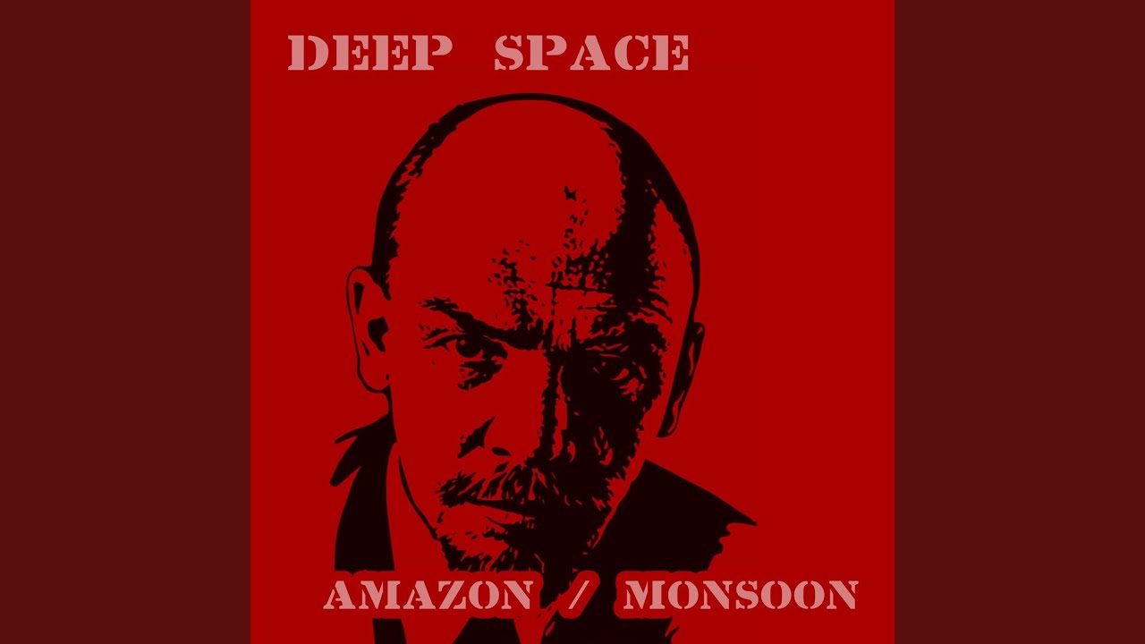 Amazon (Original)