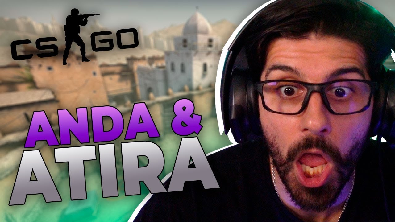 SE VOCÊ FIZER ISSO, EU VOU TE REPORTAR!!!
