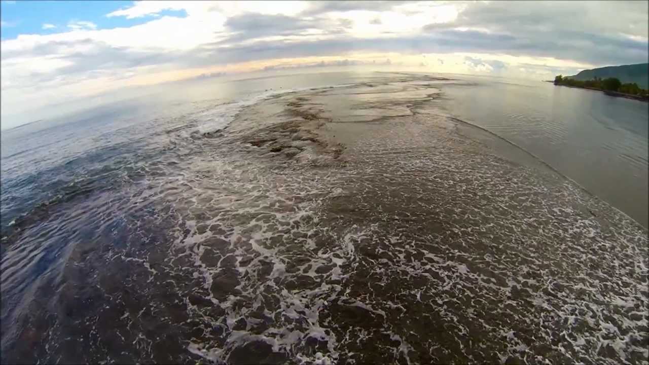 FPV  DARKSIDE