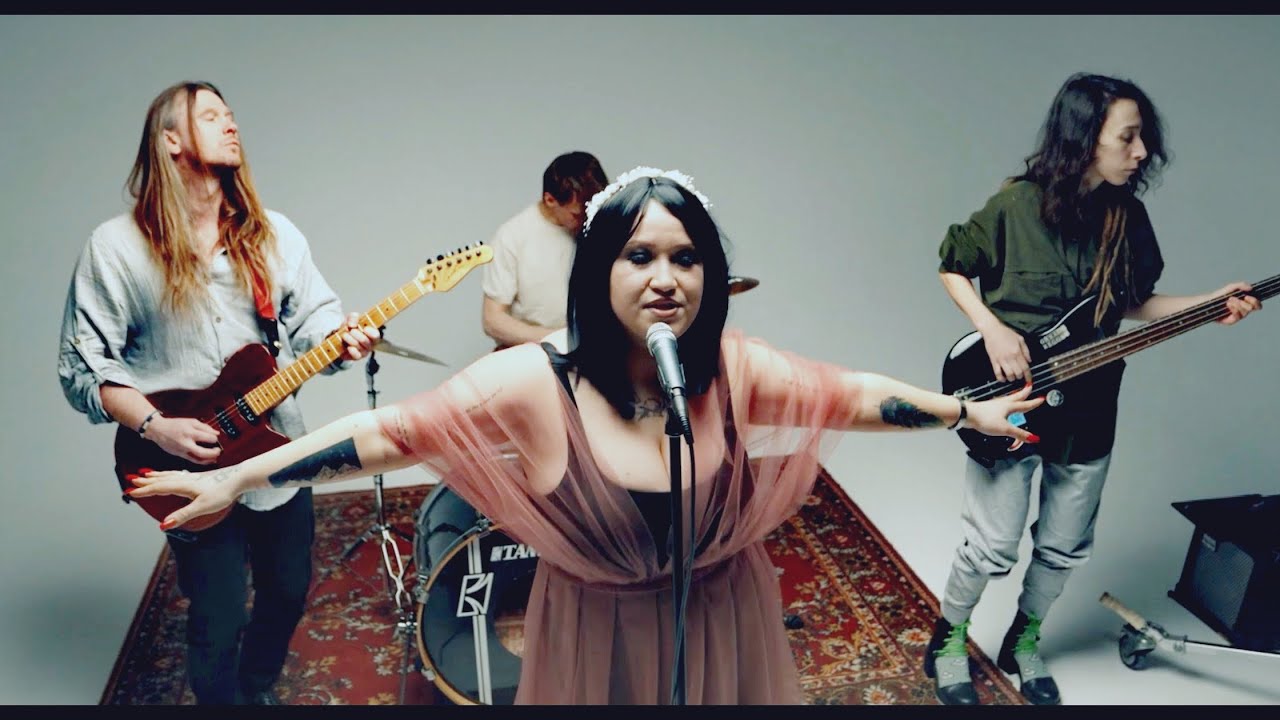 LEMY- SECRETS AND DREAMS live 2026