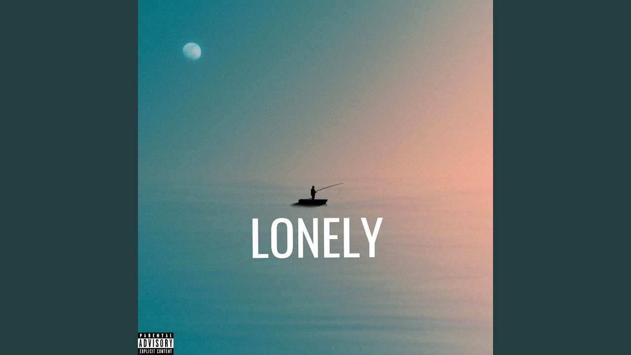 Lonely