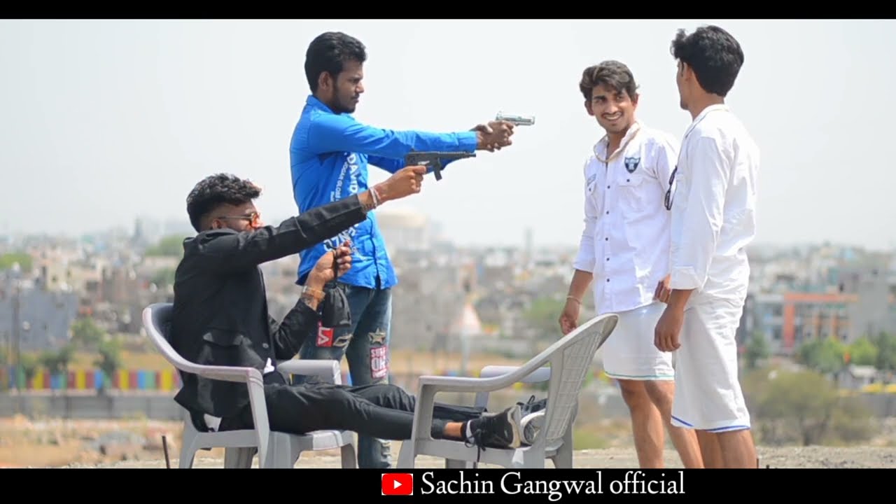 The👹Monster Video - KGF Chapter 2 | Adithi Sagar | Ravi Basrur | Yash | Sanjay Dutt | Sachin Gangwal