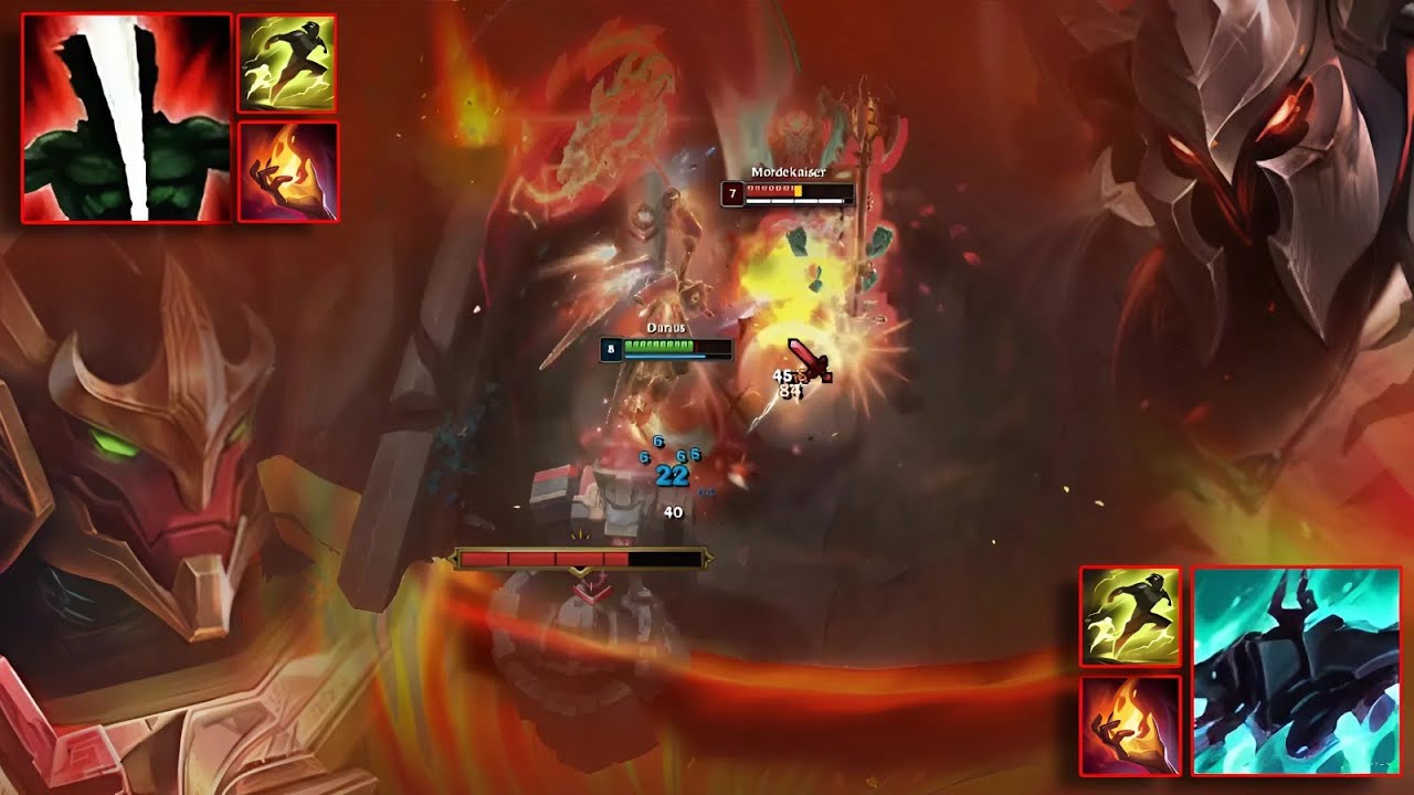 День 1 — Начало возвращения на Challenger