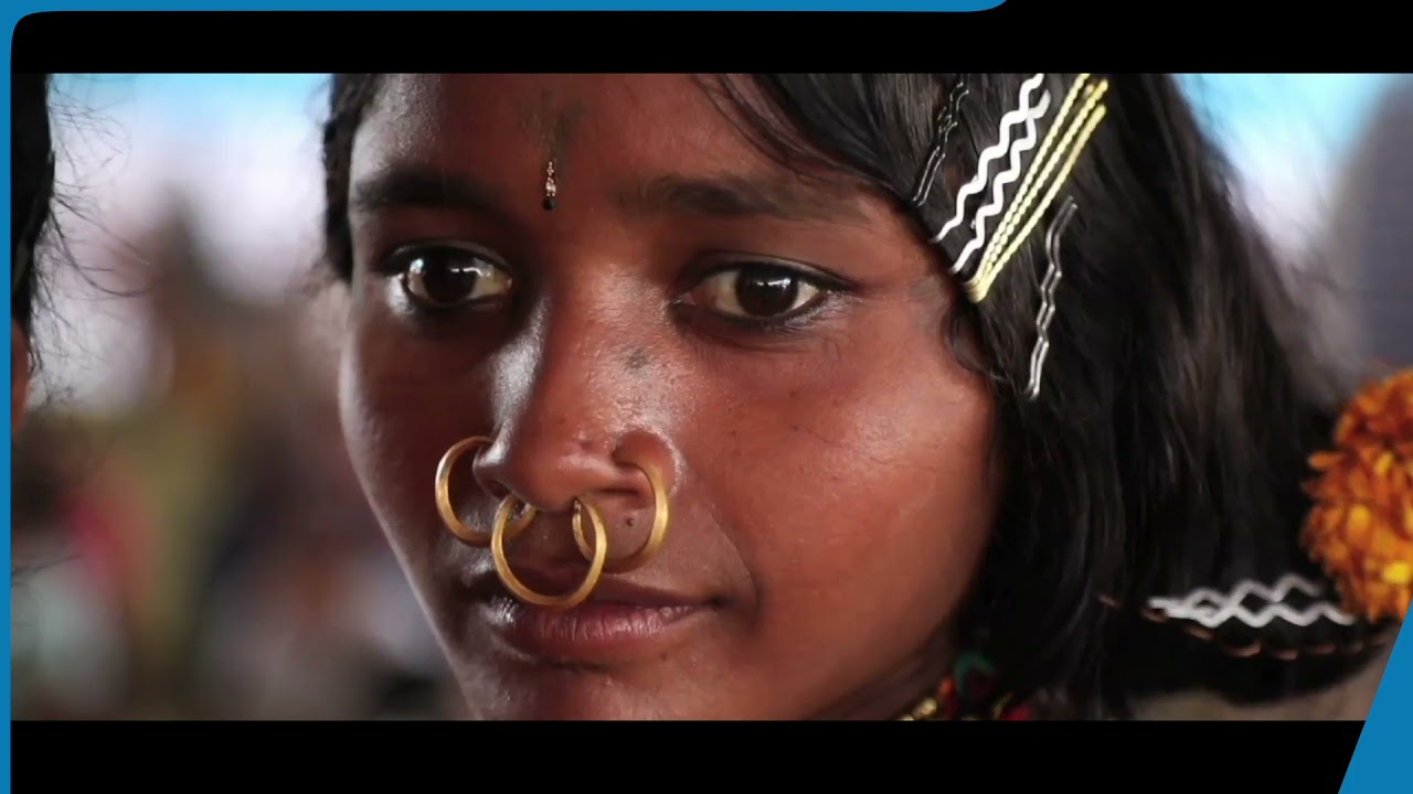 How is Tata Group preserving #culture and #heritage?