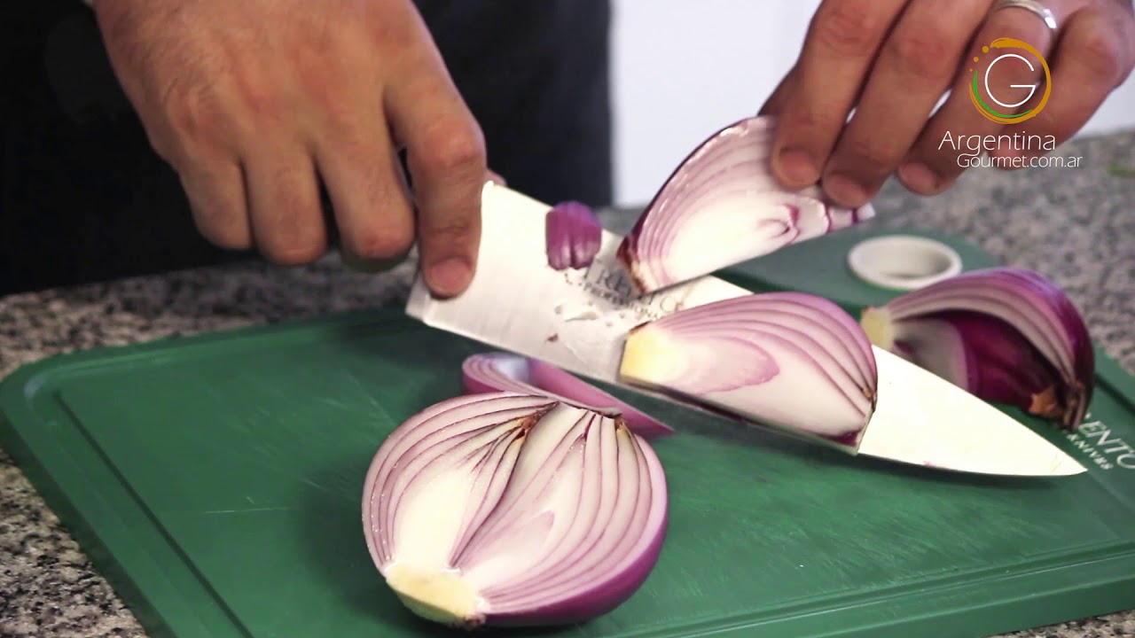 Salteado de vegetales agridulce   Corte Paisana