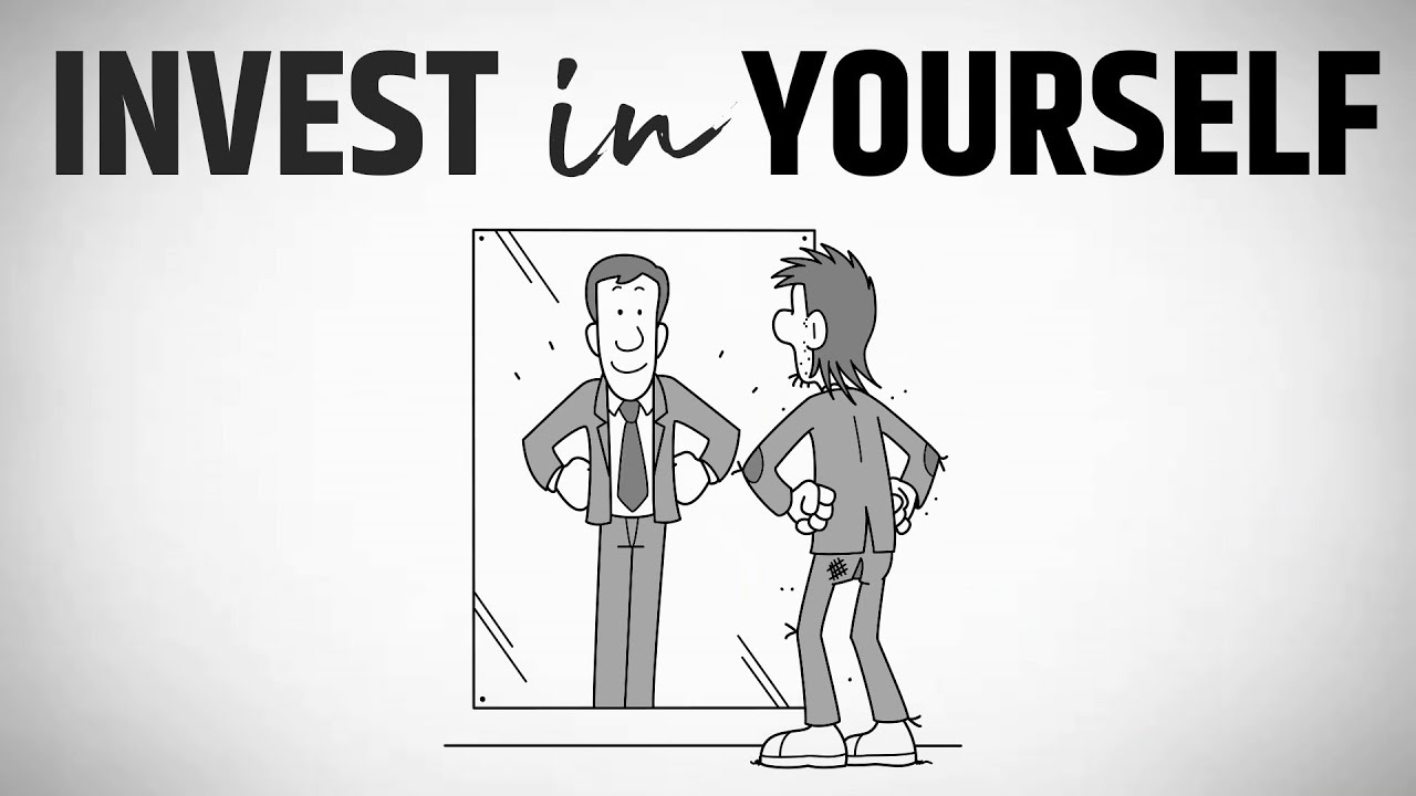 TRY These 5 Easy Life-Changing 