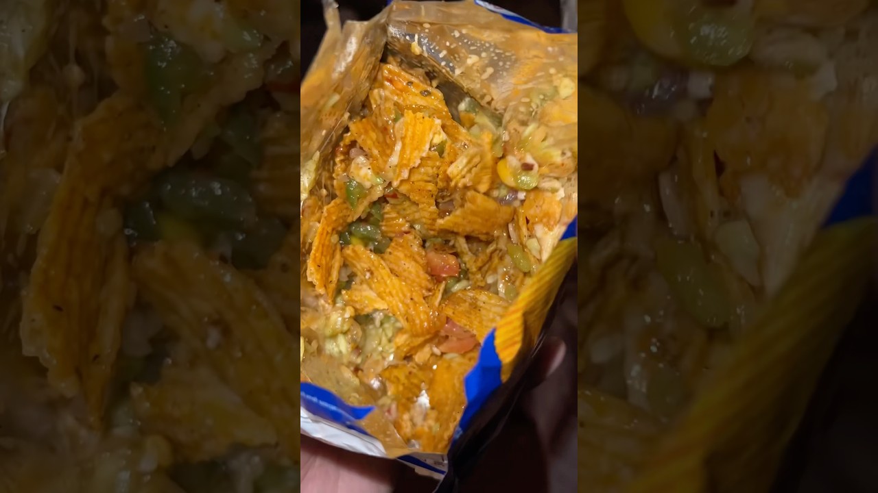 ₹30 street bhel #foodie #foodblogger #foodreview #subscribe