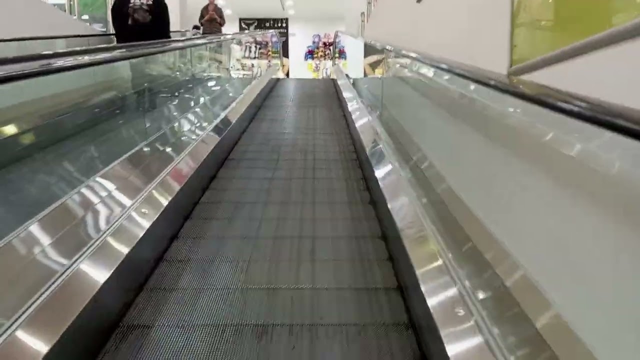 (2) Траволатор Sigma ТРЦ 