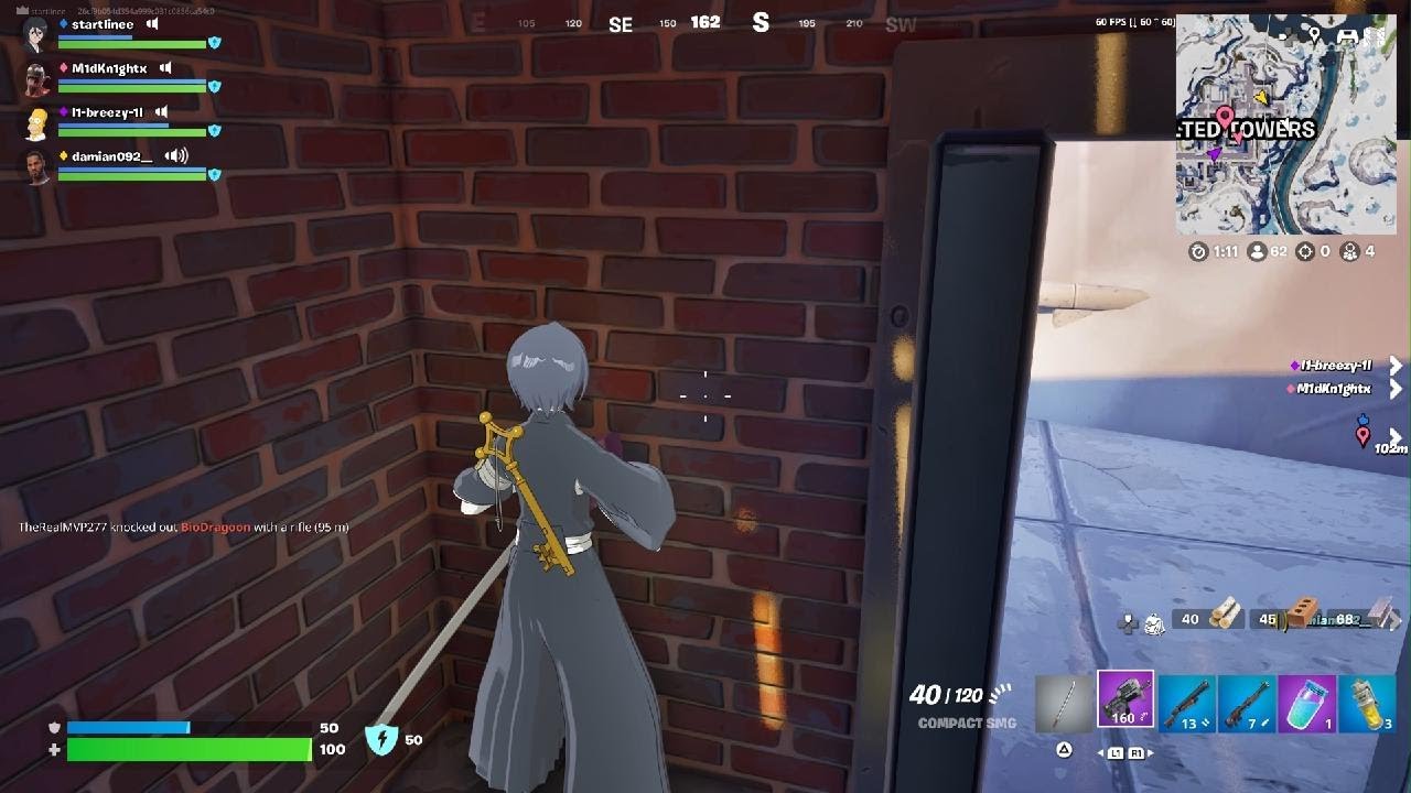 Fortnite_20260227183031