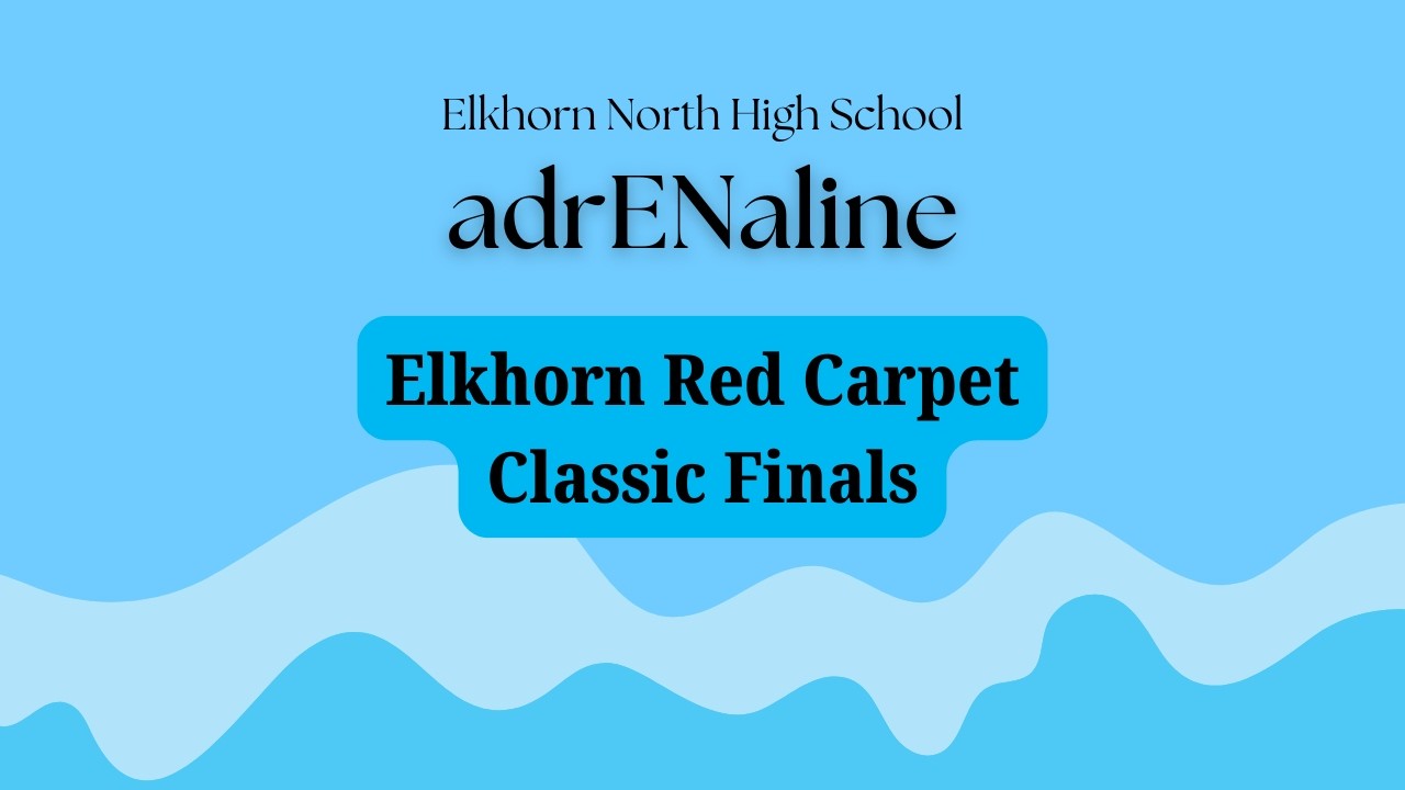 Elkhorn North 