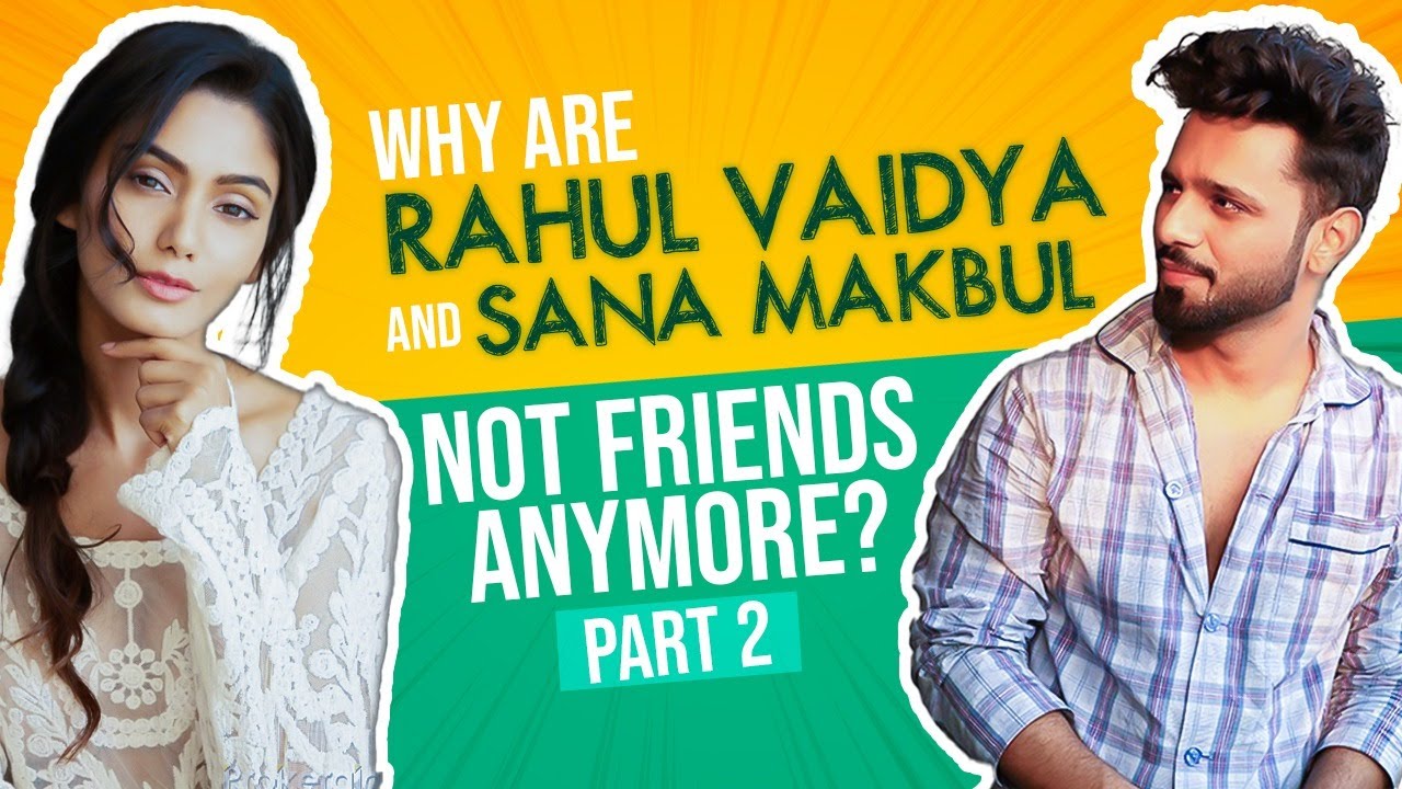 Sana Makbul opens up on her plastic surgery!