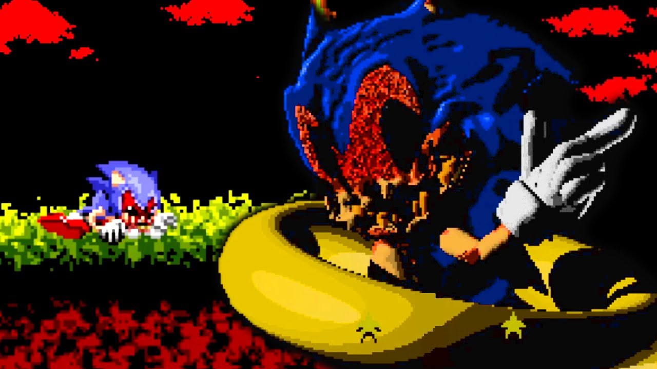 SONIC-EL_PENDRIVE_AZUL