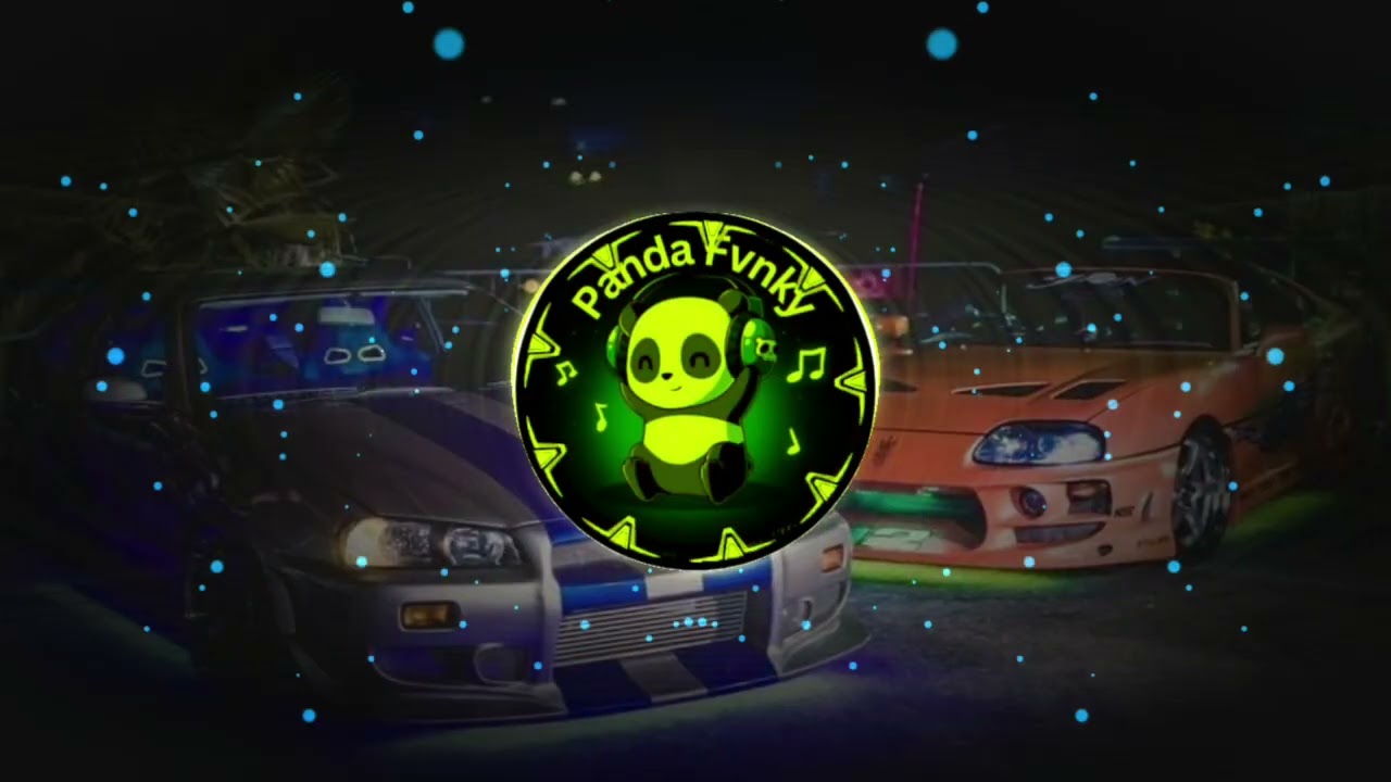 DJ AWALNYA CINTA PANDANGAN PERTAMA BY KIKY RMX • DJ JUARA DI HATI VIRAL TIKTOK YANG KALIAN CARI !!!
