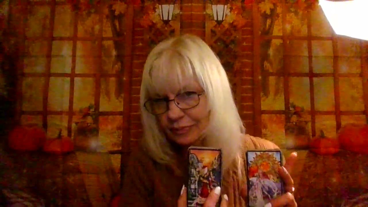 Pisces A Karmic Debt is Owed!