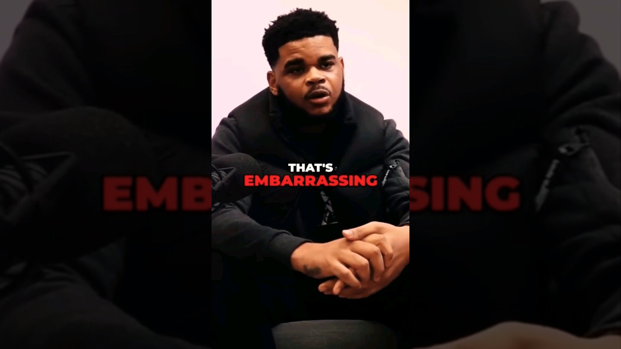 К-Трапа не уважили в ресторане | Подкаст «Разговоры победителей»