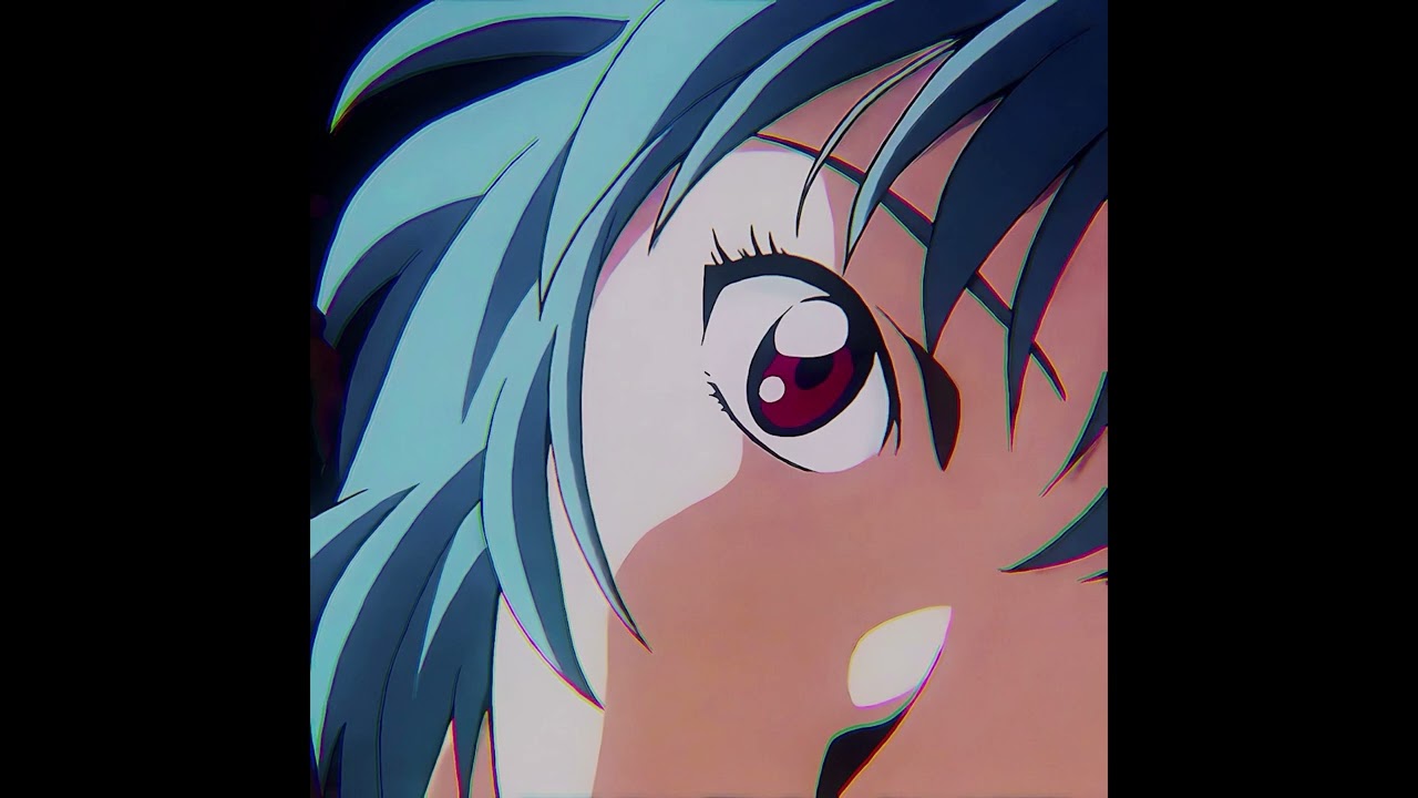 [FREE] Juice WRLD x Trippie Redd Type Beat - 