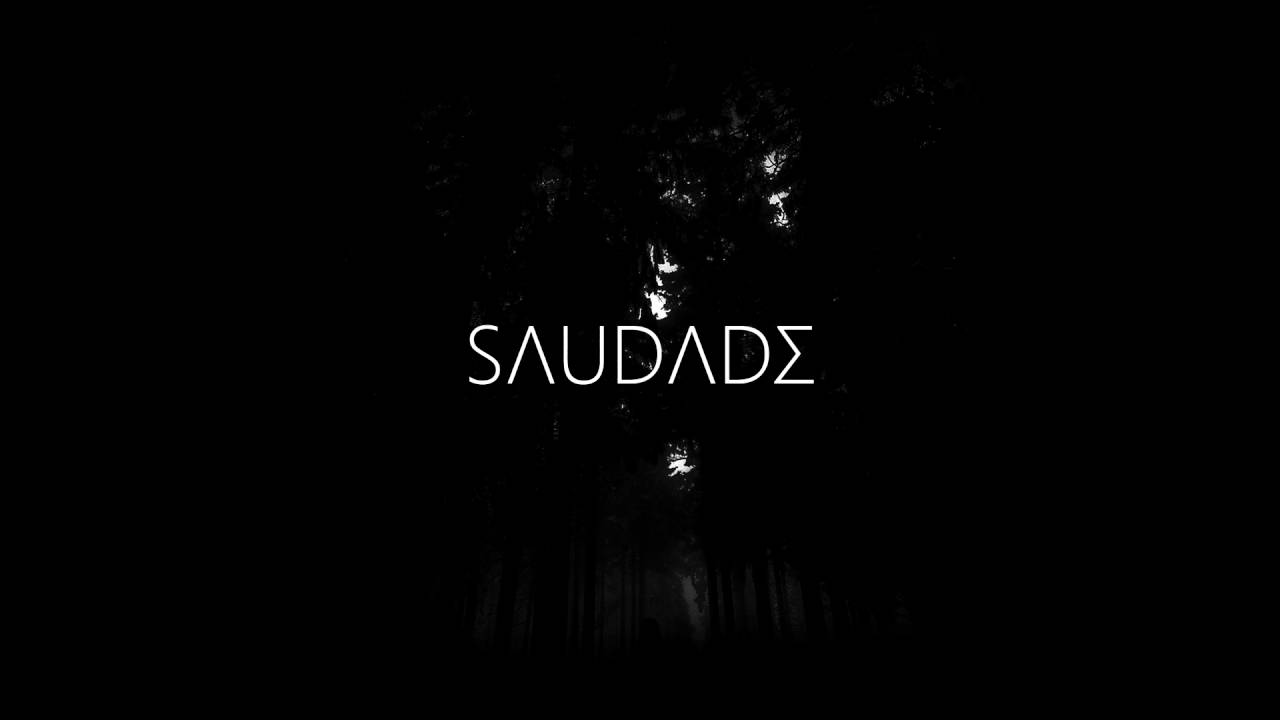 SΛUDΛDƩ - r i t u a l