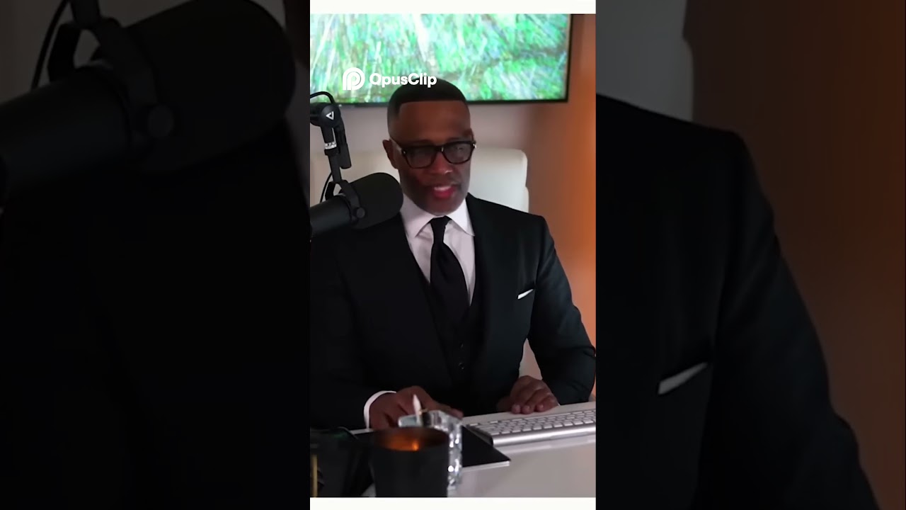 Understanding the Flaw: Why Beautiful Women Stay Single #motivation #levelupyourlife