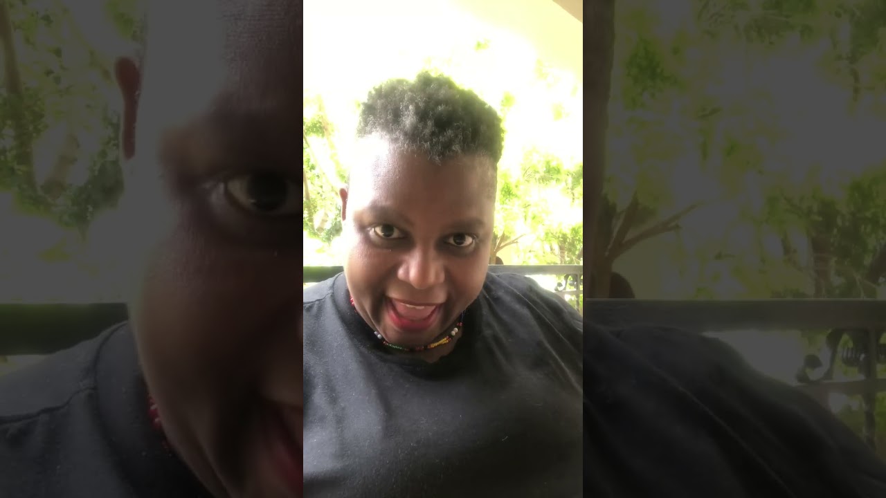 Ukuphupha inkomo | ikuleqa | zivalelwe ebuhlanti