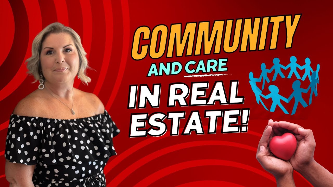 The Kling Group: Building Community & Delivering Results