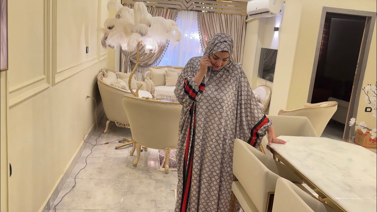 في حاجات مابتتنسيش لو عدي عليا سنين🥹أنا معنديش حاجه أخبي متطلمونيش