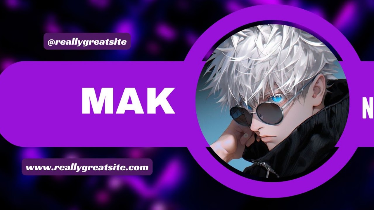 MAK DASHAN IS LIVE NOW EFOOTBALL DIVISON RANK PUSH GAMEPLAY SASTA YOUTUBER