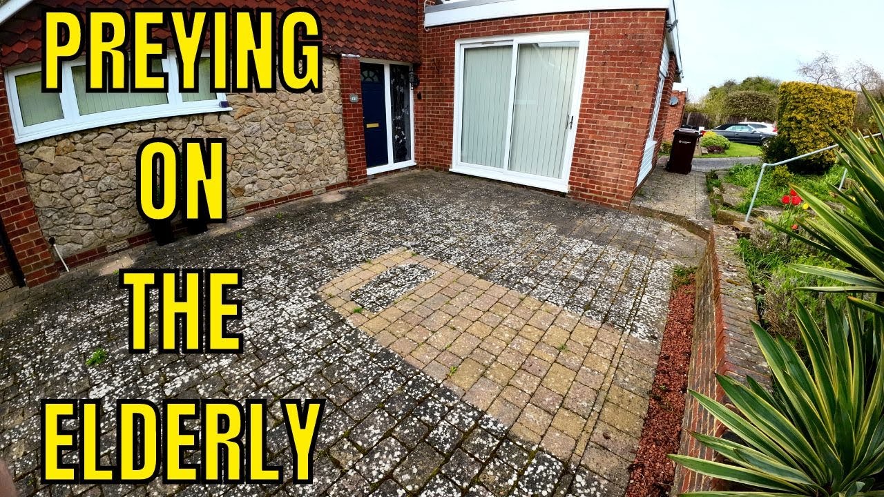 Do They Have Any MORALS? Emotional Reaction To SURPRISE Free Clean!