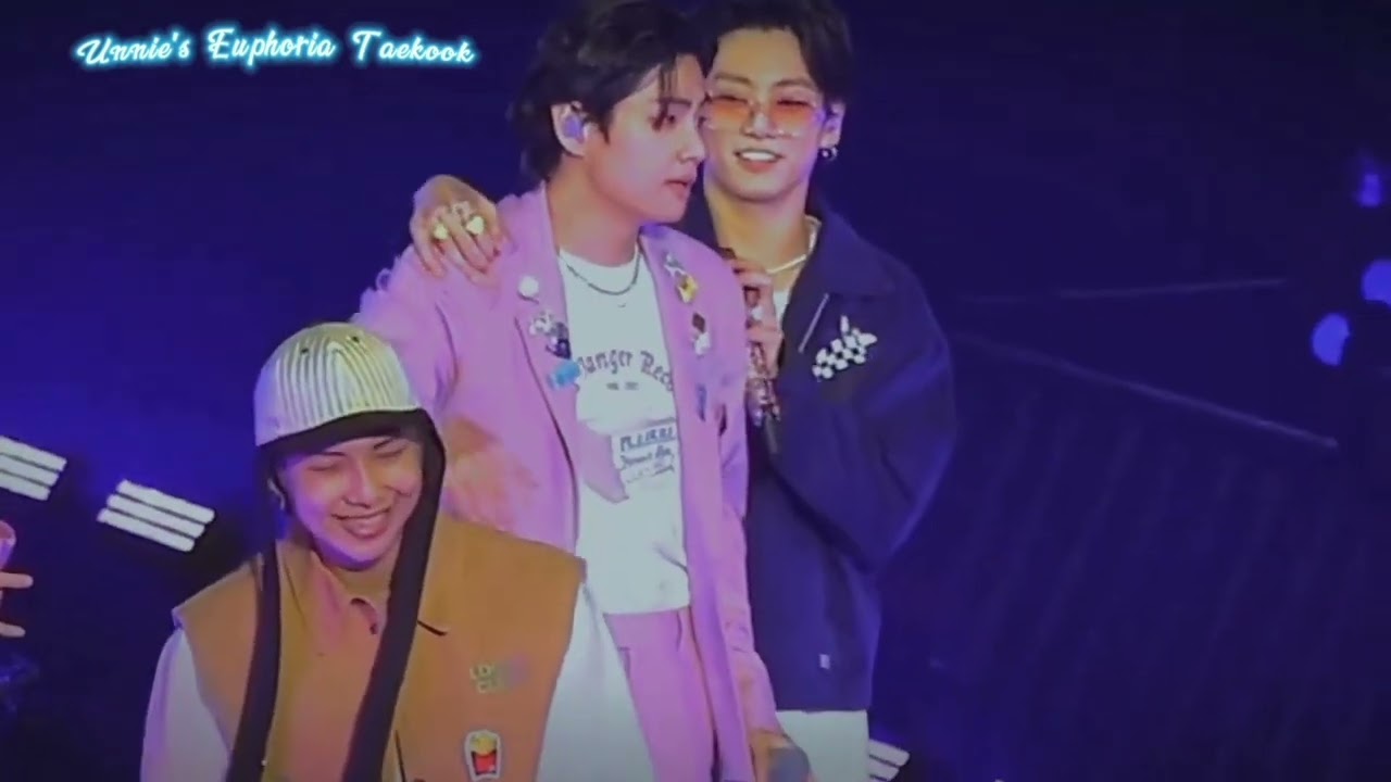 Wadiye Ishq se aaya Hai Mera shehjada Taekook 💜💚💜💚💜💚💜
