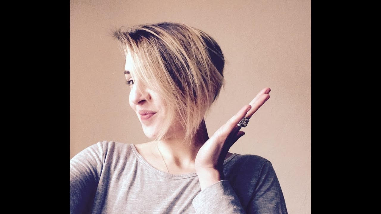 VLOG : Avec moi chez le COIFFEUR.