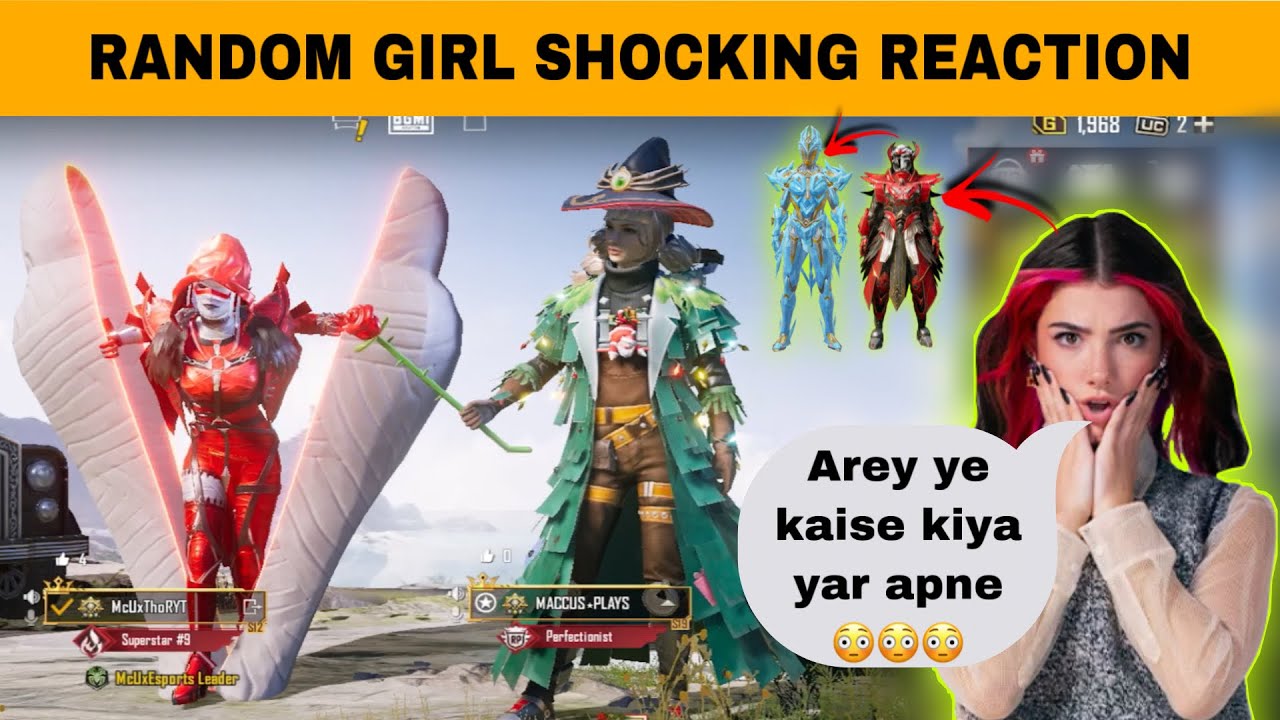 Rich Girl Youtuber Try To Do Prank On Me But Prank Gone Wrong😂 | SHOCKING REACTION |