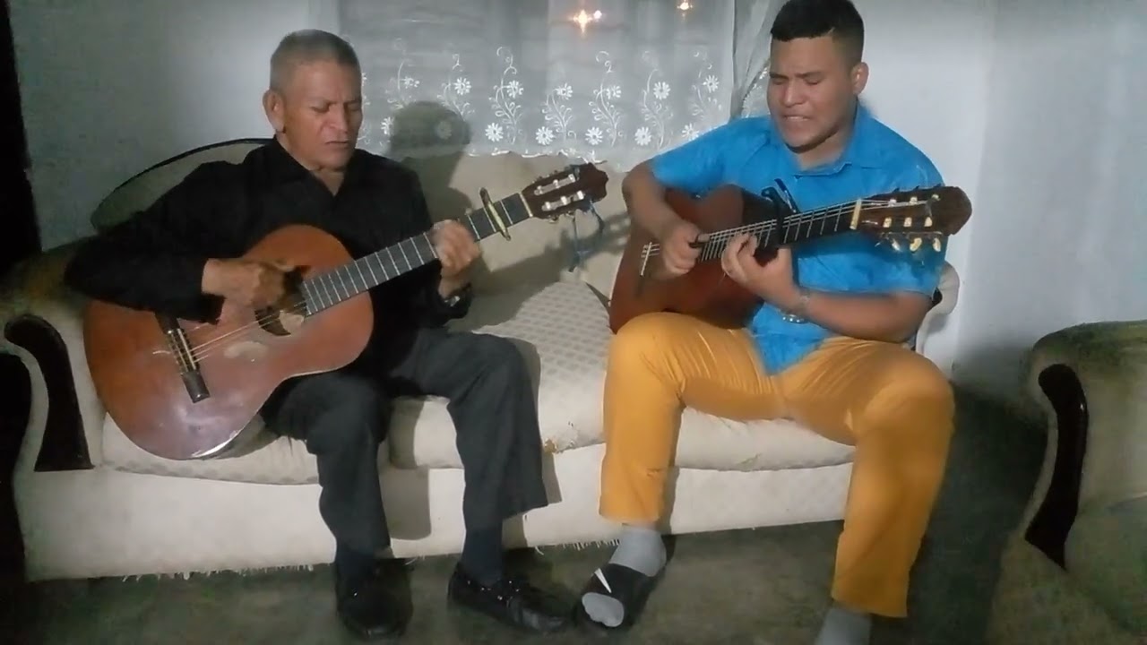 1 de marzo de 2026