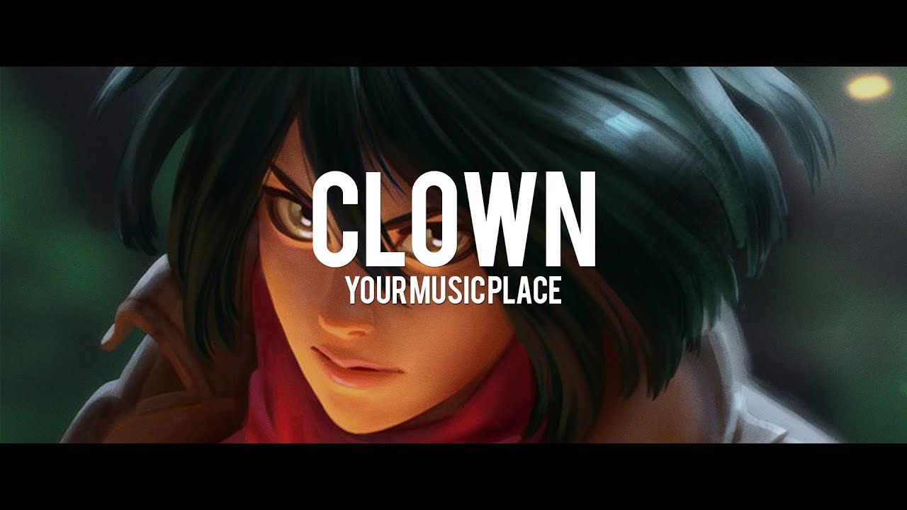 Neovaii - Chase Pop