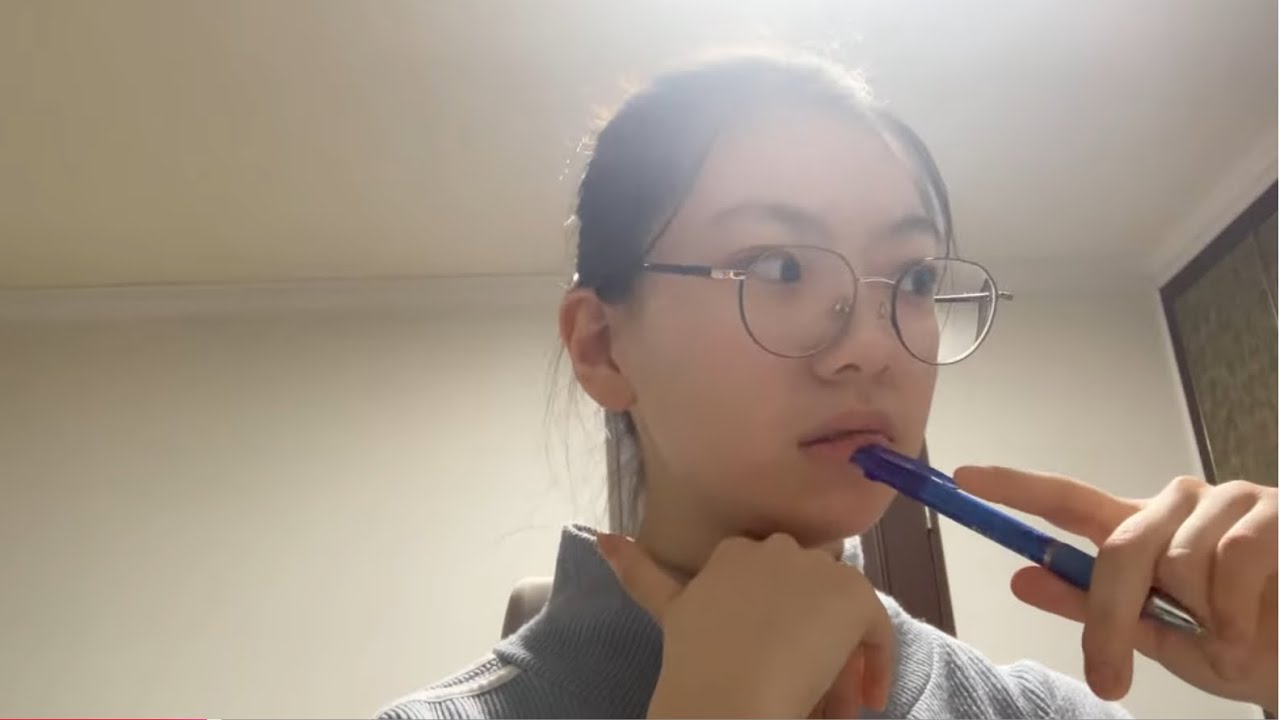 첫 라니브