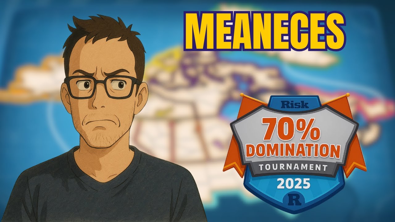 Они поступили со мной подло! | Финал! | Чемпионат мира по регби 2025 (70%)