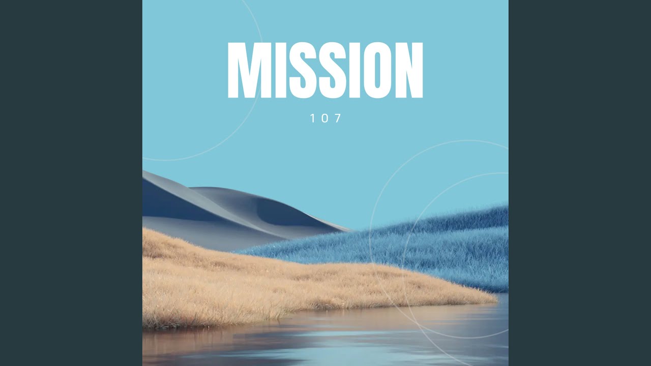 Mission 107