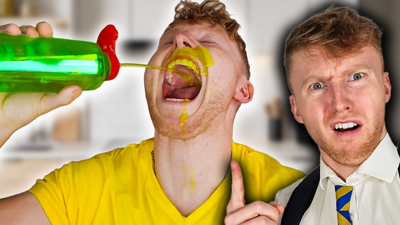 Reacting To My Funniest Tiktoks!