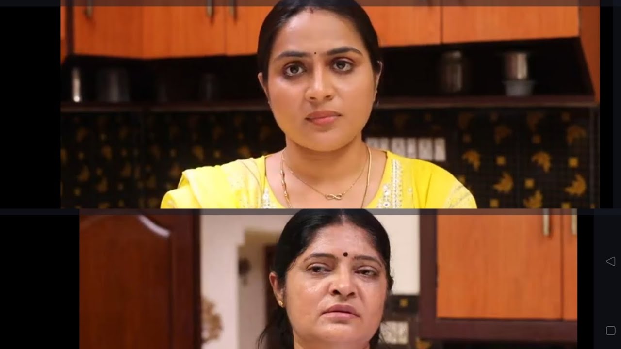 Siragadikka Aasai | Today Episode Promo | 27-01-2026