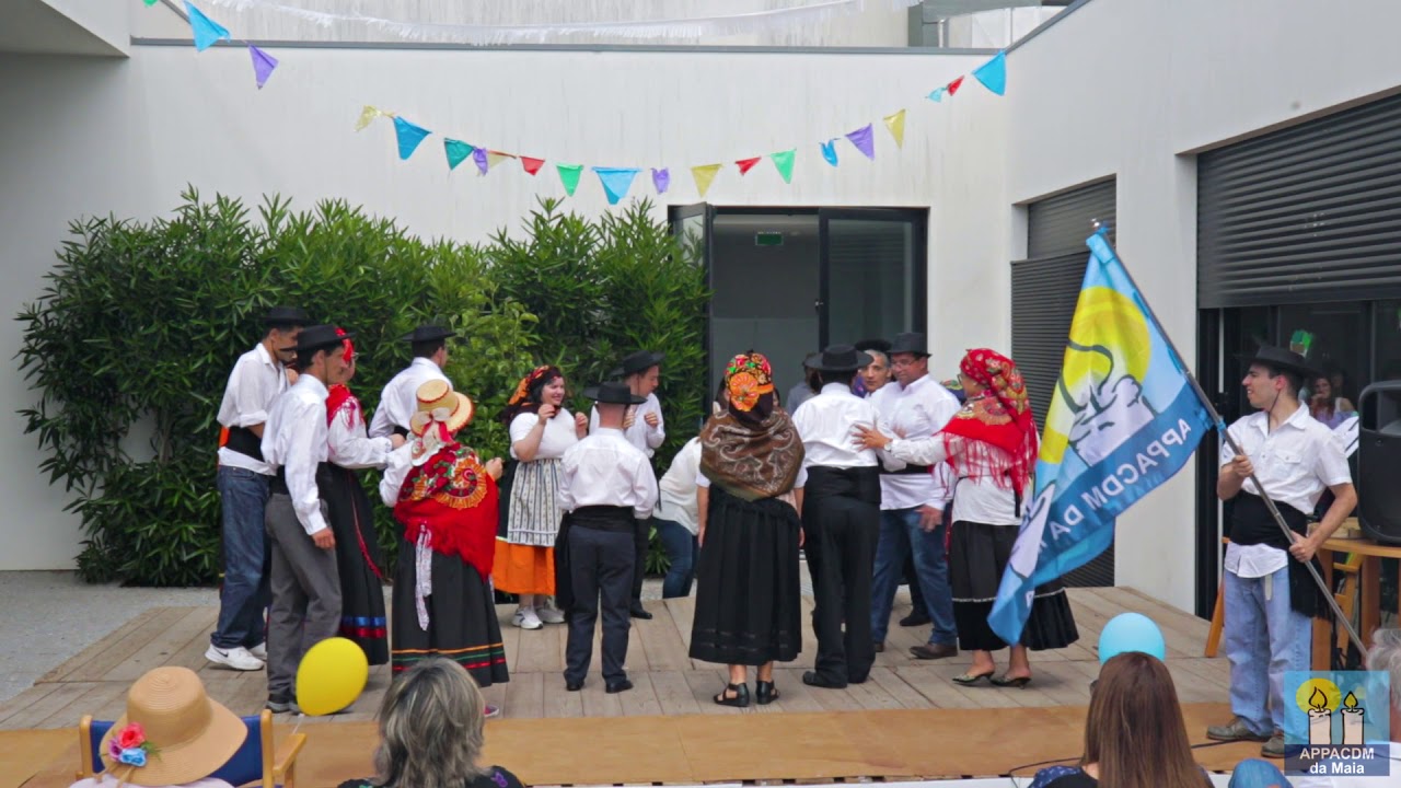 Festa 2019_Rancho