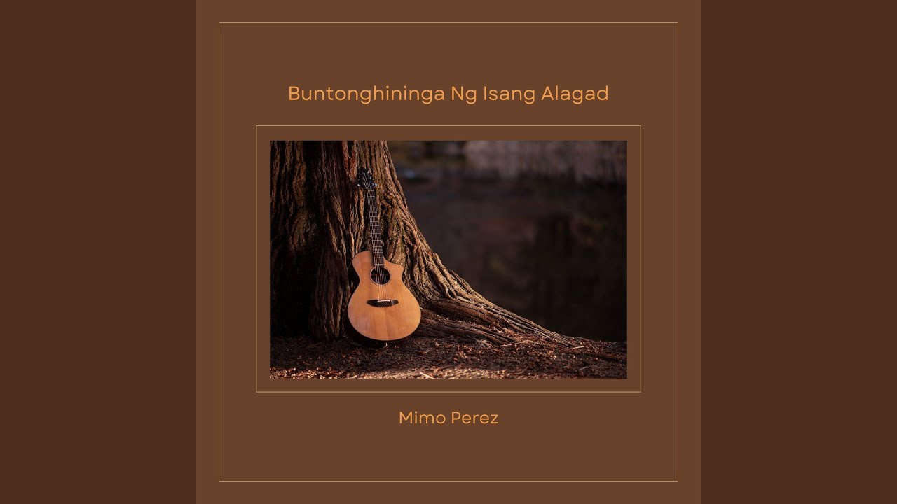 Binhi Ng Pag-ibig