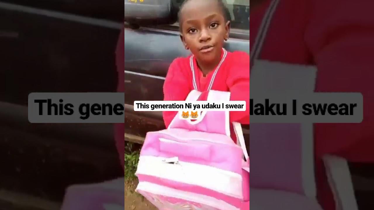 #udaku😅😅😅