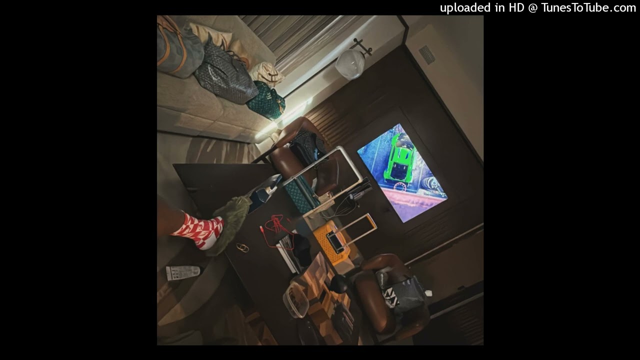 Chief Keef x Akachi Type Beat 