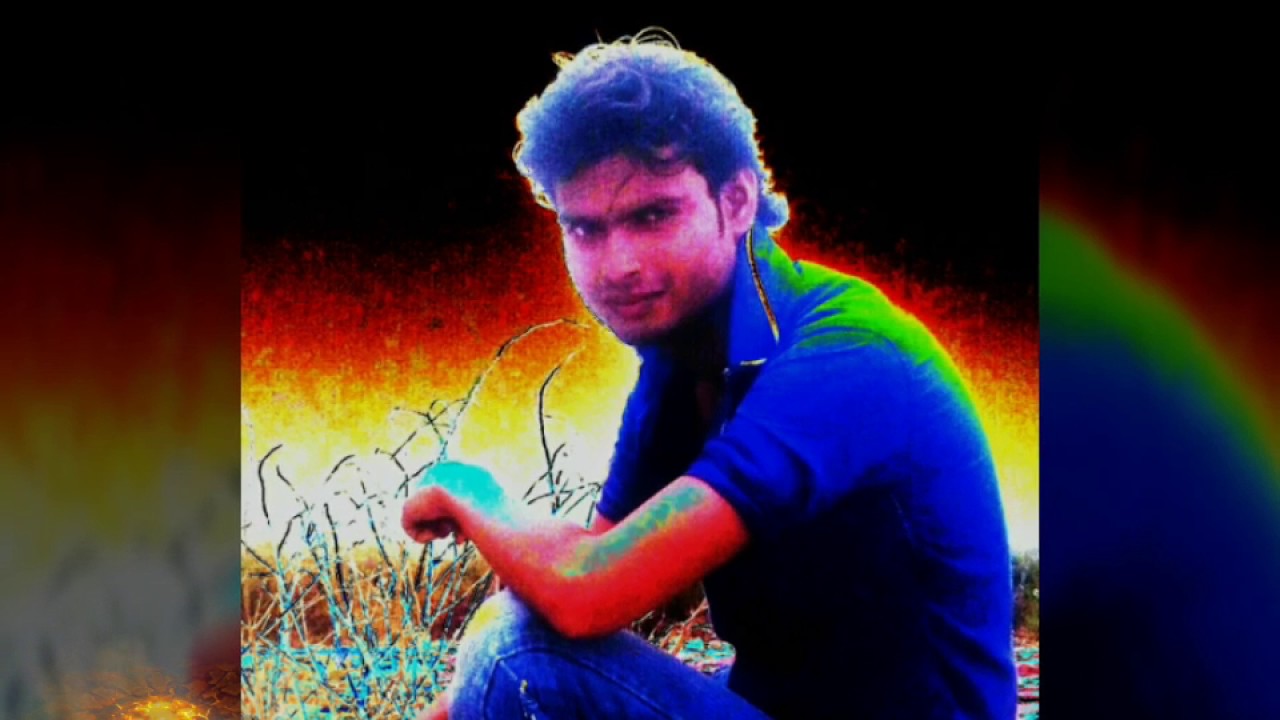 The Kapil Sharma New Actor Arun Gudara